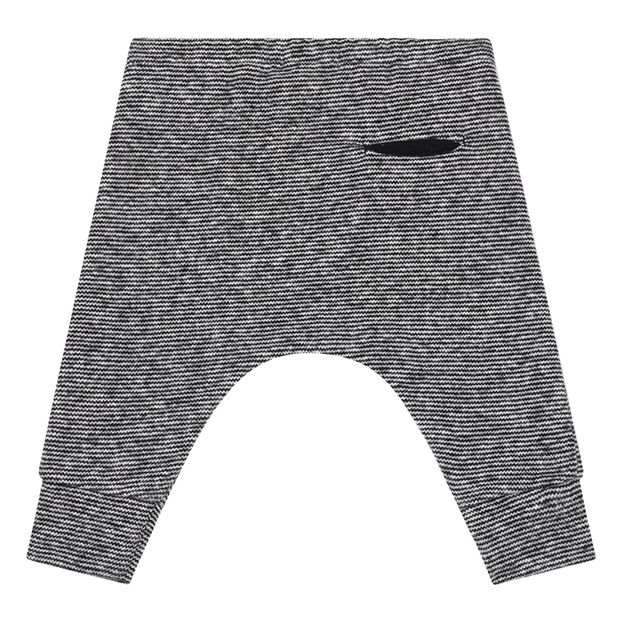 Pantalon Sarouel Tarento-product