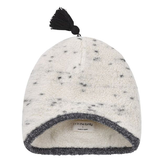 Bonnet Malmo-product
