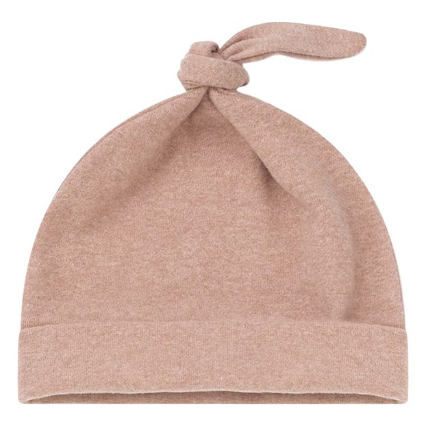 Bonnet Madrid-product
