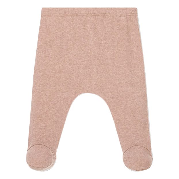 Legging Enterizo Leon-product