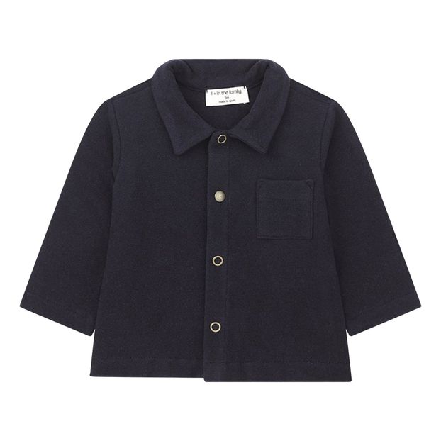 Lugo Shirt-product