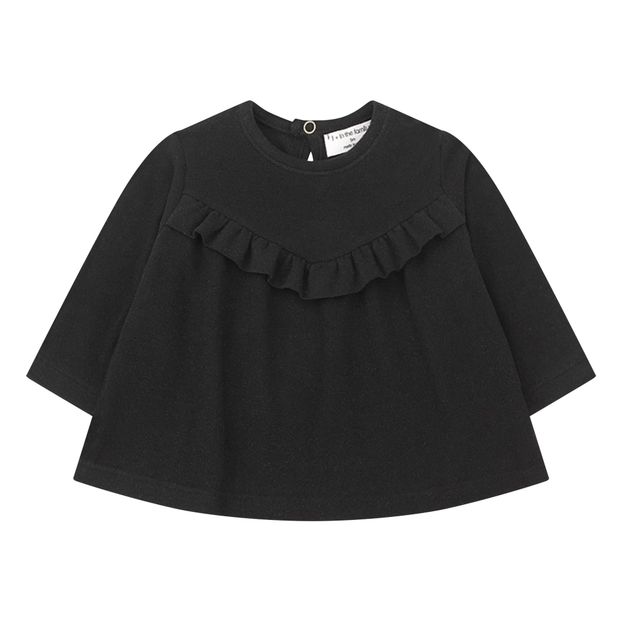 Blouse Alcudia-product