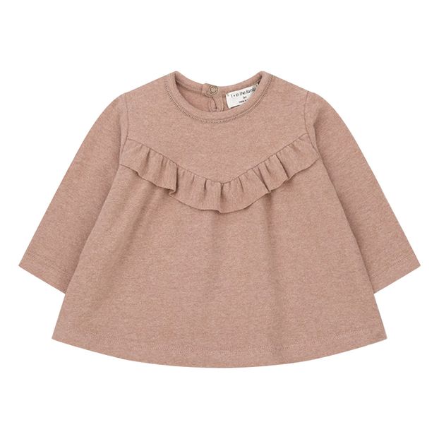 Alcudia Blouse-product