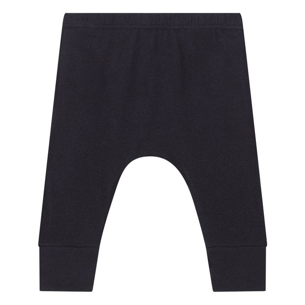 Alcoy Leggings-product