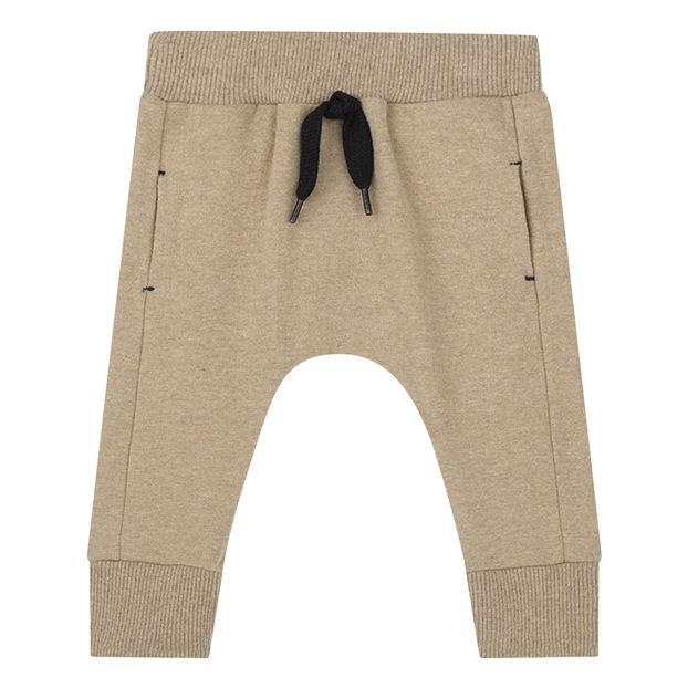 Rouen Joggers-product
