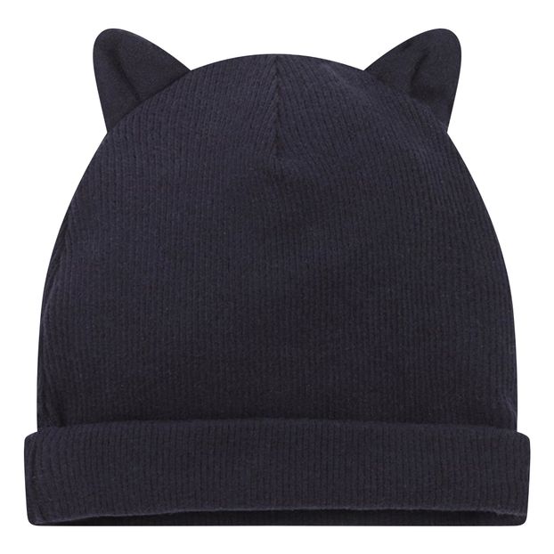 Cappello Paris-product