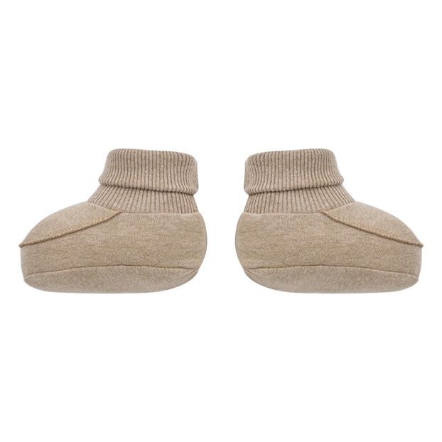 Chaussons Lyon-product