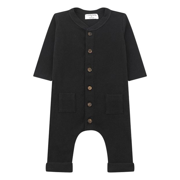 Toulouse Jumpsuit-product