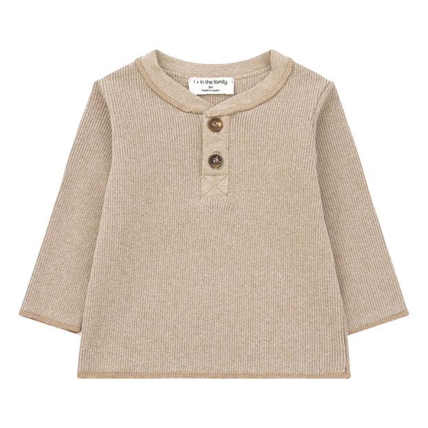 Albi Long Sleeve T-shirts-product