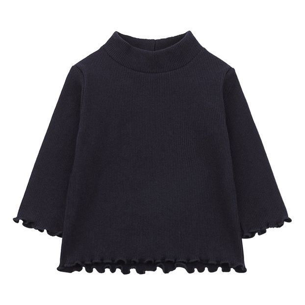 Pull Col Nice-product