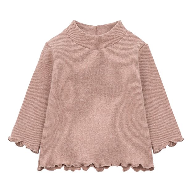 Pull Col Nice-product