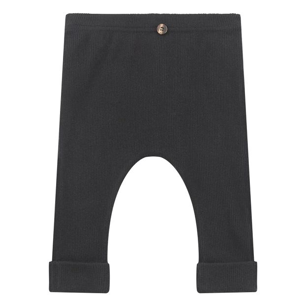 Legging Montpellier-product