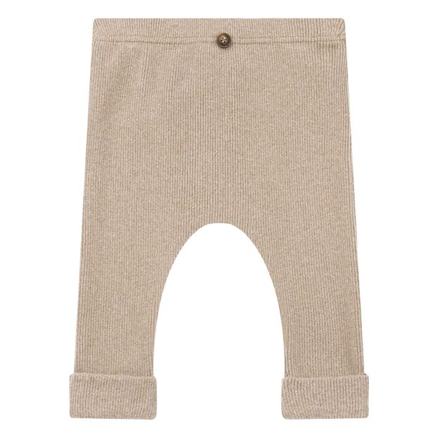 Montpellier Leggings-product