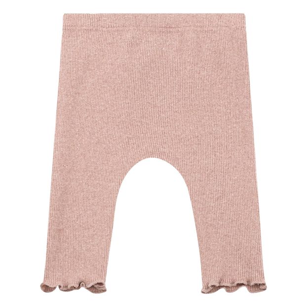 Legging Lille -product