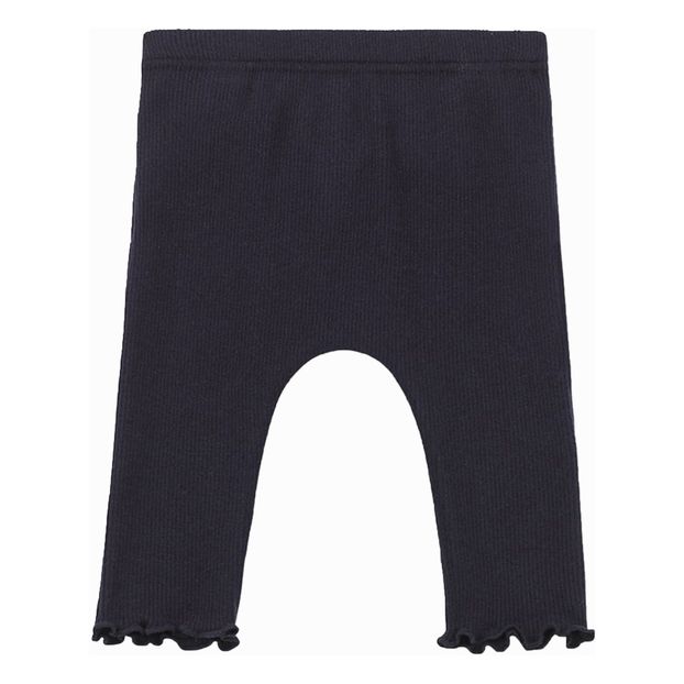 Lille Leggings-product
