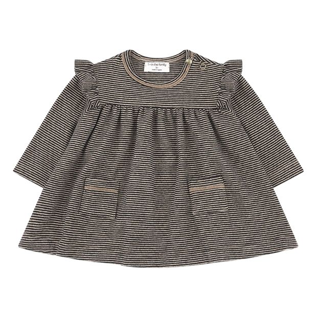 Brugges Dress-product