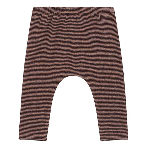 Legging Ans-product