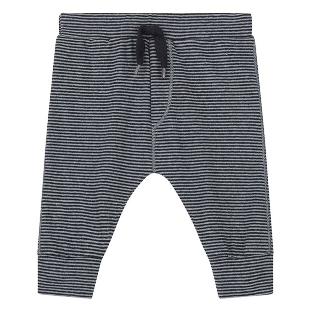 Ghent Sarouel Leggings-product