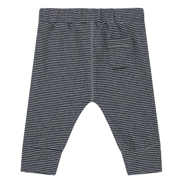 Ghent Sarouel Leggings-product
