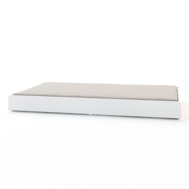 Lit tiroir pour lit Perch-product