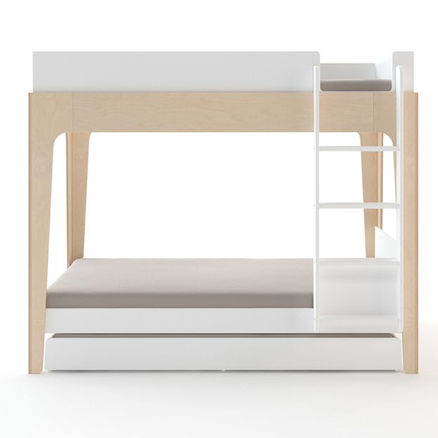 Lit tiroir pour lit Perch-product