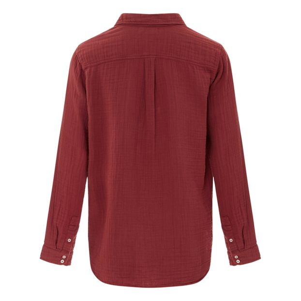 Chemise Scout-product