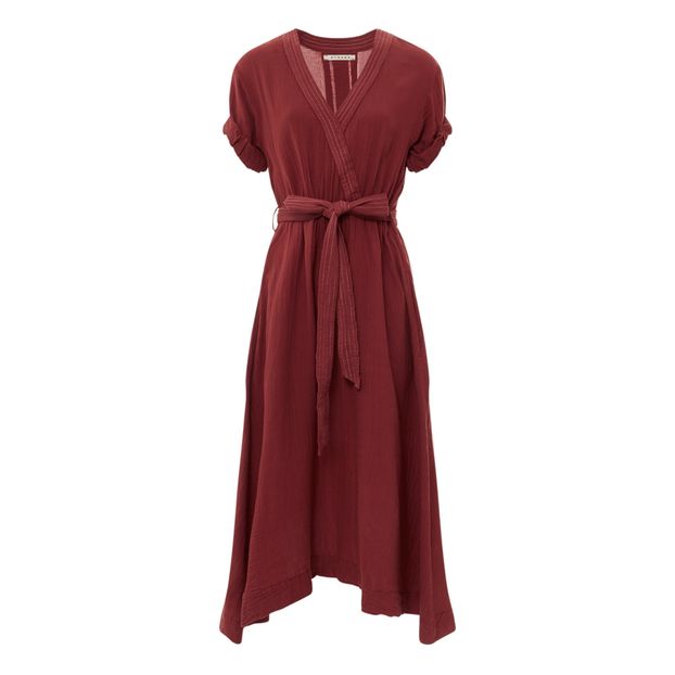 Robe Winslow-product