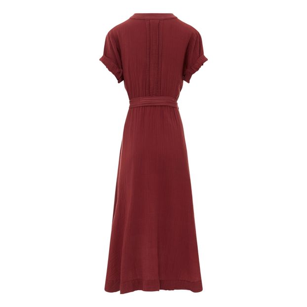 Robe Winslow-product