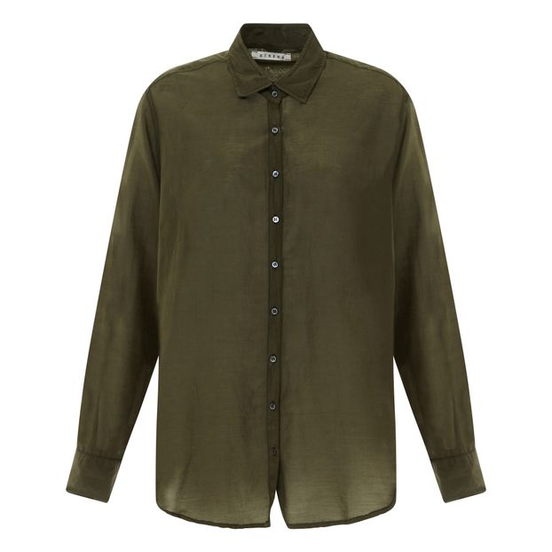 Beau Shirt-product