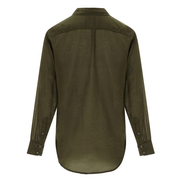Beau Shirt-product