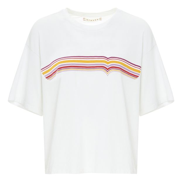 T-shirt Jess-product