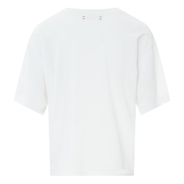 T-shirt Jess-product