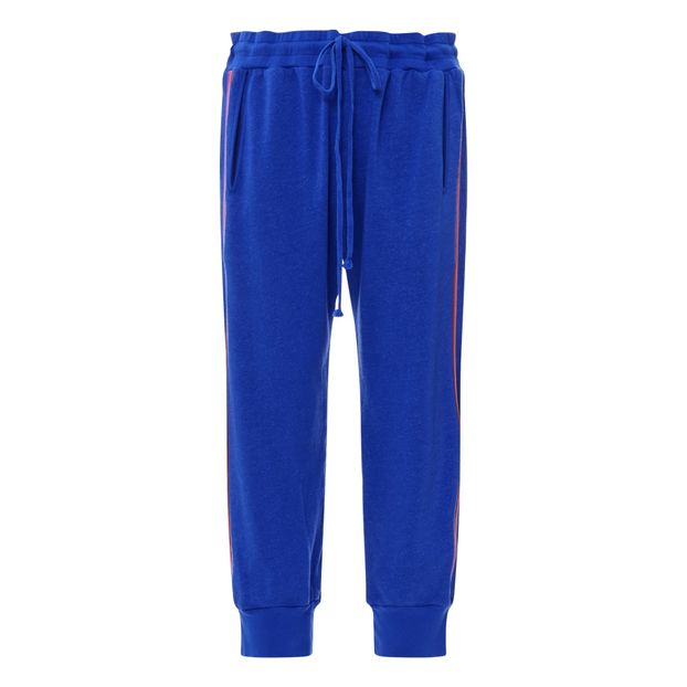 Simon Trousers-product