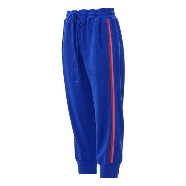 Simon Trousers-product