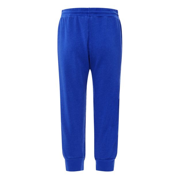 Simon Trousers-product