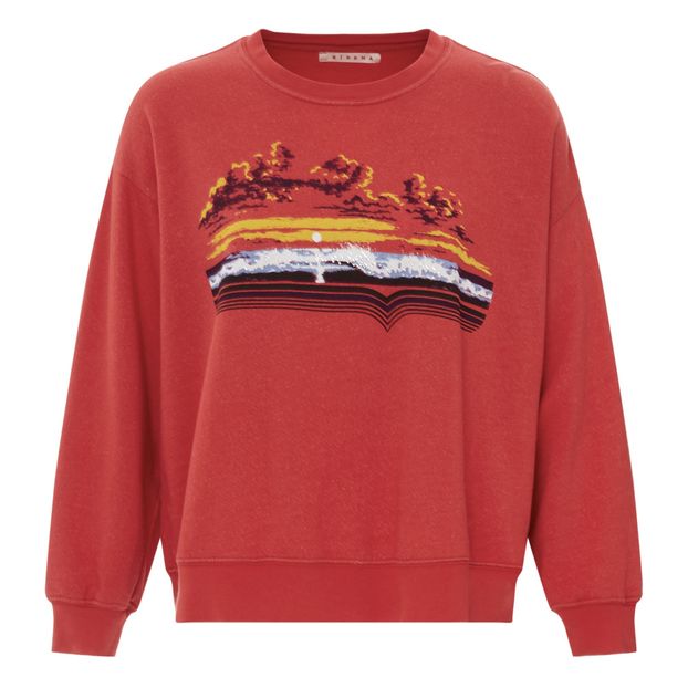Sudadera Carly-product
