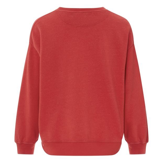 Sudadera Carly-product