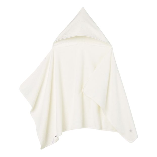 Cape de Bain Callista-product