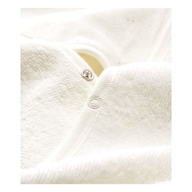 Cape de Bain Callista-product