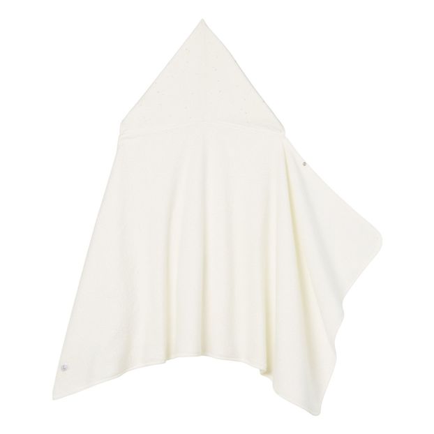 Cape de Bain Callista-product