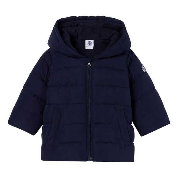 Piumino Catch-product