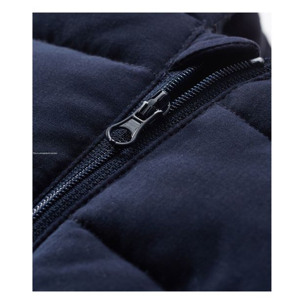 Doudoune Catch-product