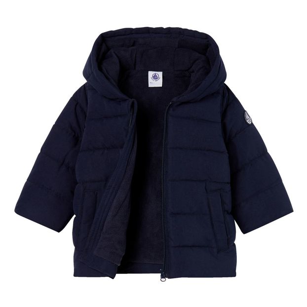 Piumino Catch-product