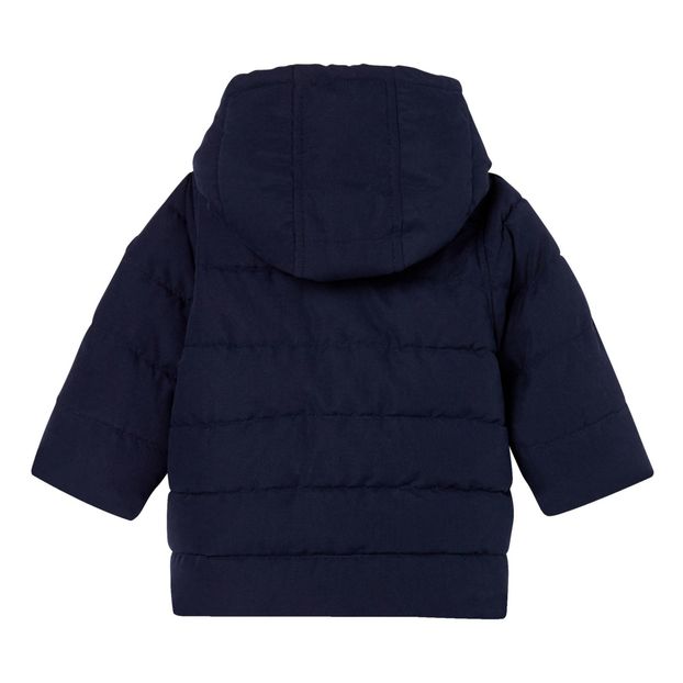 Piumino Catch-product