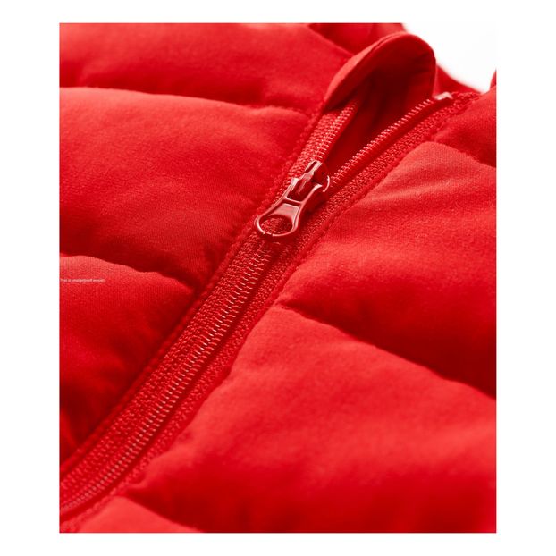 PiuminoCatch-product