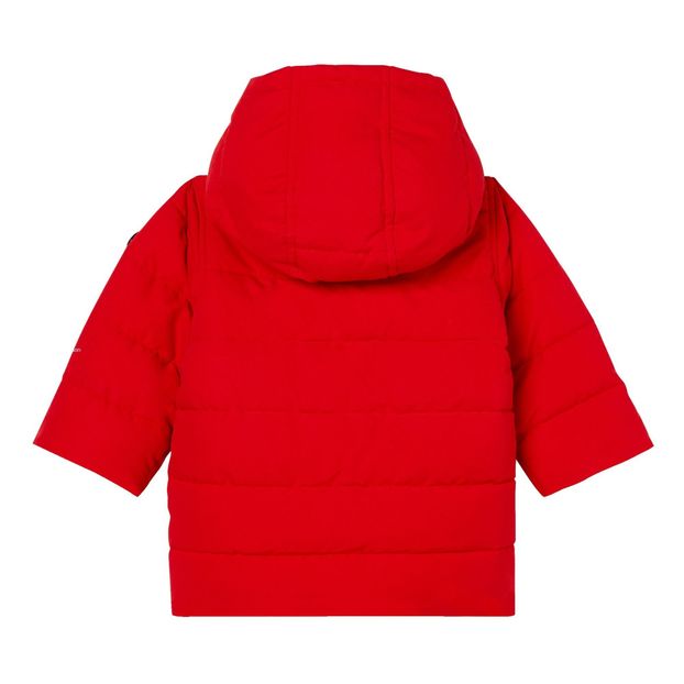 PiuminoCatch-product