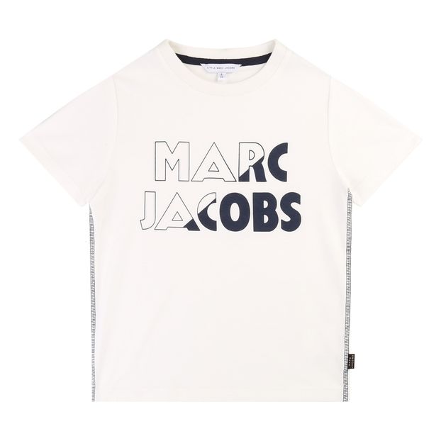 Logo T-shirt-product