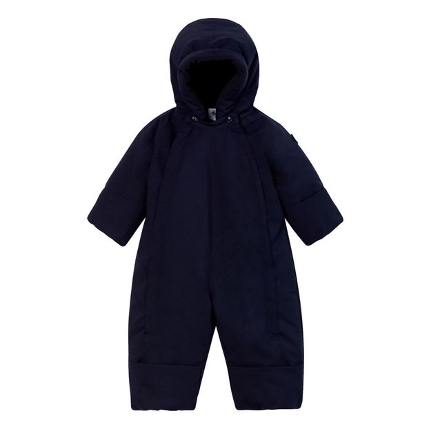 Pilote Cela Ski-product