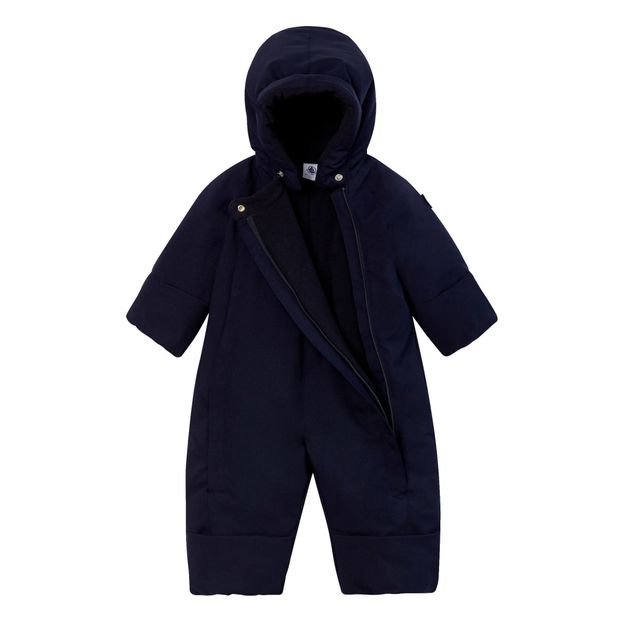 Pilote Cela Ski-product
