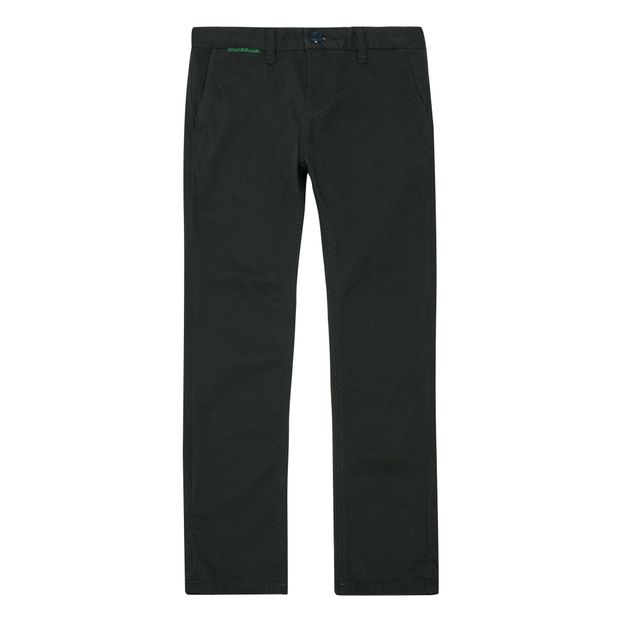 Chinos-product
